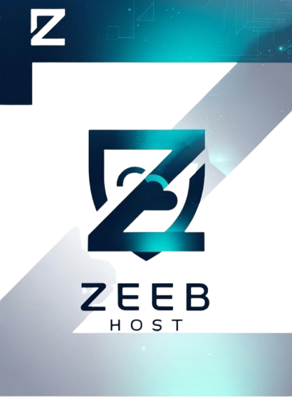 Zeeb Host