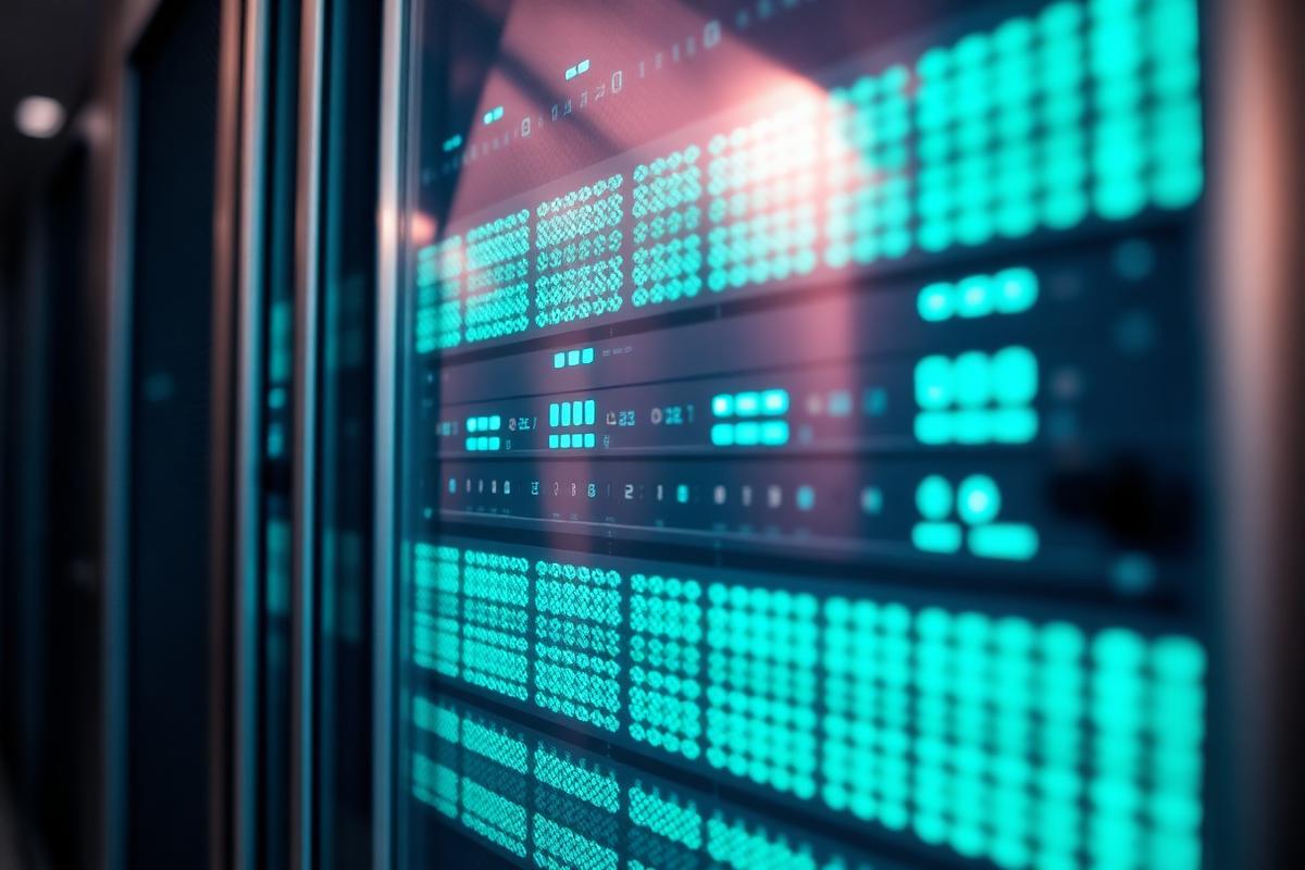 VPS Hosting